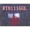 REALTEK 8111GUL RTL8111GUL QFN