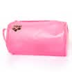 Arenaa arena imported waterproof bag swimsuit swimming trunks goggles waterproof storage bag men&women waterproof bag beach handbag portable swimming equipment 7433-PNK pink