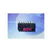 DT8211DN