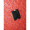 Free shipping 10PCS 30402 SOP36