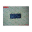 Free shipping 10PCS 100 NEW RCAN904