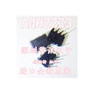 AQH2223 DIP7