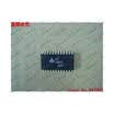 Free shipping 10PCS AIC1567CS