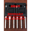 FGH60N60SMD TO-247