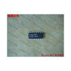 Free shipping 10PCS MAX4051ACSE MAX4051CSE