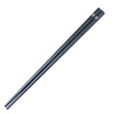 East chopsticks chopsticks stainless steel mold chopsticks 10 pairs of sets of lucky star H803