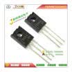 Free shipping 10pcslot 2SC3955 C3955 NPN TO-126F new original