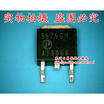 AP9575GH