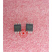 Free shipping 10pcslot W25Q64FVSSIG W25Q64FVSIG 25Q64FVS1G original Product
