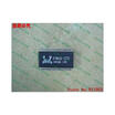 Free shipping 10PCS 100 NEW RTM660-107R