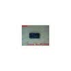 Free shipping 10PCS TDA7476
