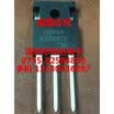 K62N60X TK62N60X TO-247