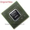 100 New G96-229-C1 G96 229 C1 BGA Chipset