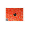 Free shipping 5PCS RF5187TRRF5187 in stock