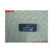Free shipping 10PCS 100 NEW M-DX5524AAJE