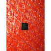 Free shipping 5PCS ISL6255AHRZ in stock