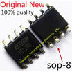 20piece100 New AP4232BGM 4232BGM SOP-8 Chipset