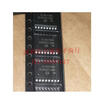 SI8233 SI8233BD SI8233BD-C-IS