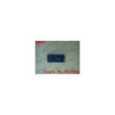 Free shipping 10PCS LC3564BM-70 LC3564PML LC3564SM-70
