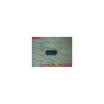 Free shipping 10PCS MC13155D