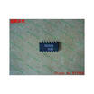 Free shipping 10PCS 100 NEW M62554