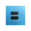 Free shipping 5pcslot MAX8743 MAX8743EEI SSOP 100 new original quality assurance