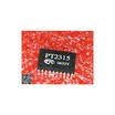 Free shipping 10PCS 100 NEW PT2315