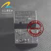 V23078-C1002-A303 automotive computer board