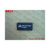 Free shipping 10PCS MP7670AS