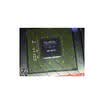 Free shipping 5PCS G84-400-A2 in stock
