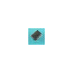 TLE2142CP DIP-8