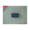 Free shipping 10PCS 100 NEW UASSTX20 UASSTX2088