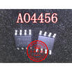 SI4456 AO4456 4456