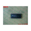Free shipping 10PCS 9095997