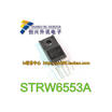 STRW6553A STRW6553 W6553