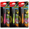 Maple CH742927 Triangle Shank Highlighter