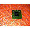 Free shipping 5PCS 216-0674026 216-0674022 in stock