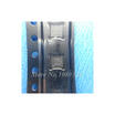Free shipping 10pcslot TPS51218 51218 TPS51218DSCR PIZI QFN Package Computer Chips 100 new original quality assurance