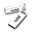 Proud stone AOS USB30 flash disk UD008 32G