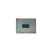 Free shipping 10PCS XR11775-503