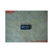 Free shipping 10PCS 100 NEW ST84C01