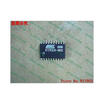 Free shipping 10PCS AT27C520-90SC