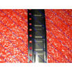 Free shipping 5PCS in stock HC14A SN74HC14A SSOP