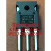 IRFPF50 TO-247