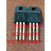 E230B TO-220F