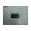 Free shipping 10PCS A6841SLWT