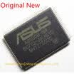 2piece100 New A8000B-NW A8000B NW QFP Chipset