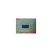Free shipping 10PCS ICS1523M 1523M