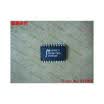 Free shipping 10PCS IDT49FCT805TSO