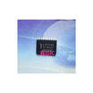 LVC244A TSSOP